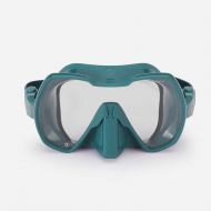 Fourth Element maska Seeker zielona Clarity - Maska Fourth Element Seeker Clarity zielona - maska-fourth-element-seeker[2].jpg